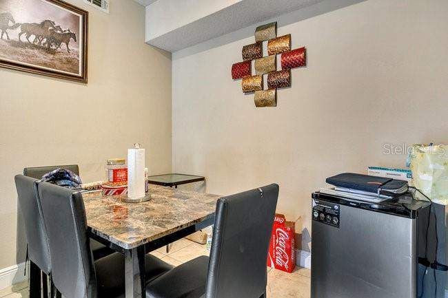 2 bedroom Condominium at 3702 Palm Desert Lane #5414, Orlando Academy Cay Club I, Orlando — photo 5