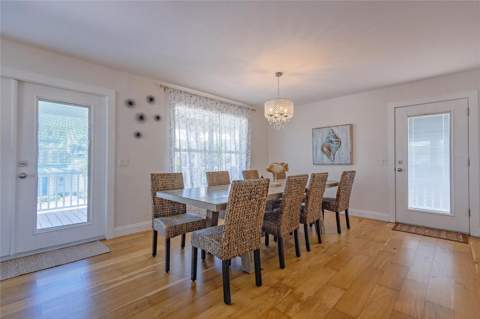 607 S Bay Boulevard, Anna Maria FL - photo 13 of 51