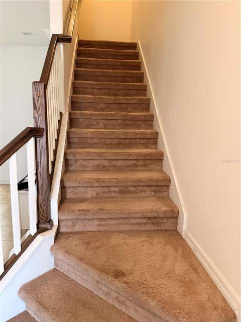 2257 Brookridge Trail, Sanford FL - photo 10 of 22