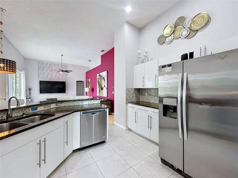 844 Montana Avenue, Davenport FL - photo 14 of 46