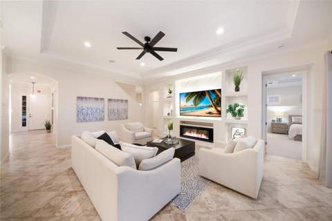 12710 Stone Ridge Place, Lakewood Ranch FL - photo 22 of 89