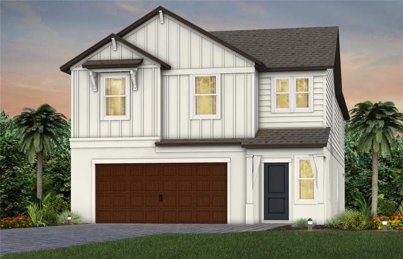 33482 BARNEBROOK DRIVE home for sale in Vidas Way Homes for Sale: 8 Homes, Median $563K