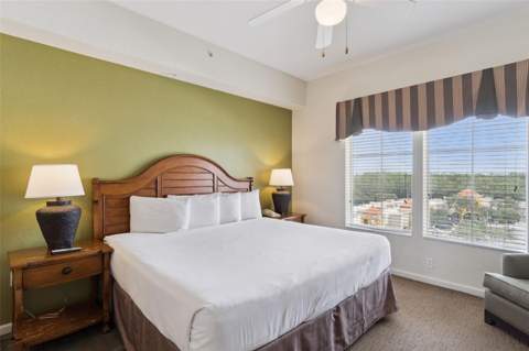 8100 Poinciana Boulevard #2703, Orlando FL - photo 13 of 61