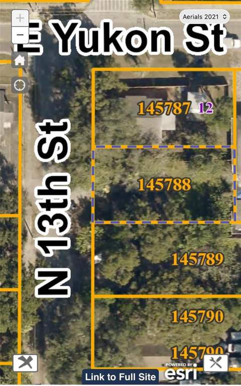 8609 N 13th Street, Tampa FL - photo 16 of 16
