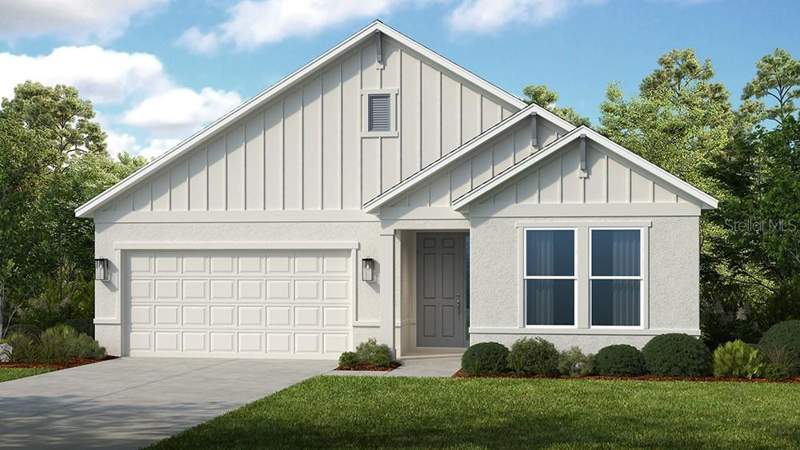 884 STEEL DRIVE home for sale in Indigo Creek