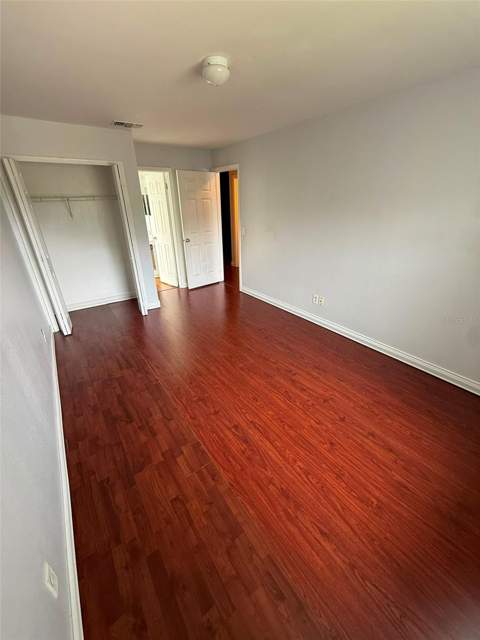 2400 Barley Club Court #3, Orlando FL - photo 21 of 23
