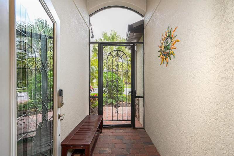 3 bedroom Single Family Residence at 7124 Marsh View Terrace Street, Heritage Harbour Subphase J Unit 3B, Bradenton — photo 2