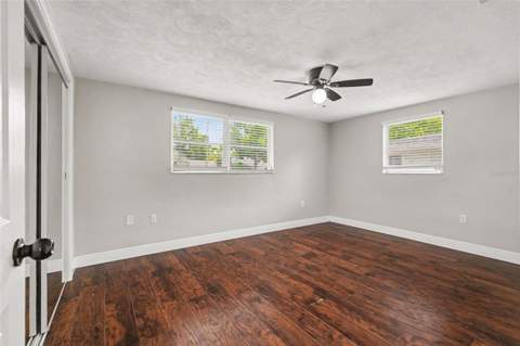 6244 6th Avenue, New Port Richey FL - photo 9 of 17