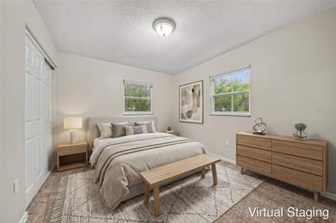 2318 Jobbins Drive, Leesburg FL - photo 13 of 20