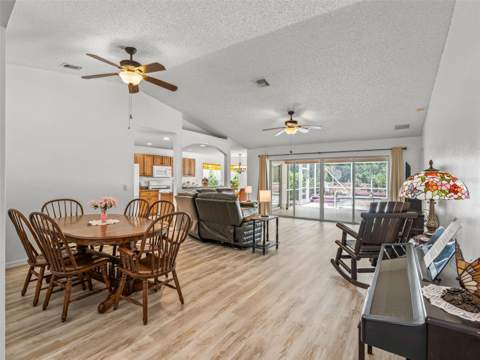 15360 SW 15th Terrace Road, Ocala FL - photo 6 of 6