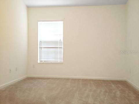 2551 Stockton Drive, Sanford FL - photo 7 of 11