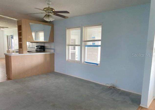 3 bedroom Manufactured Home at 37643 Landis Avenue, Grand Horizons Ph 01, Zephyrhills — photo 3