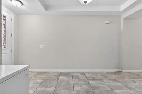 16466 Olive Hill Drive, Winter Garden FL - photo 12 of 43