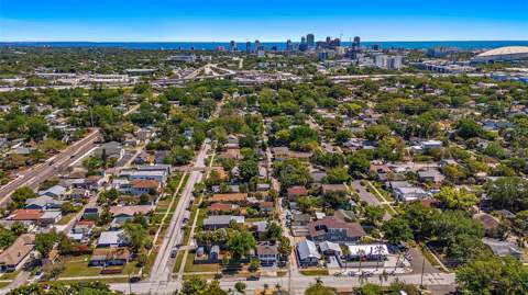 5095 Bay Street #110, St Petersburg FL - photo 24 of 34