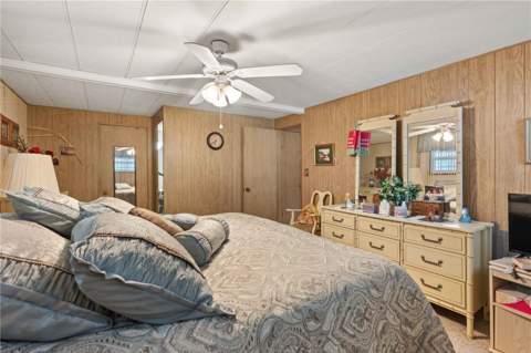 5132 Botany Drive, Holiday FL - photo 13 of 25
