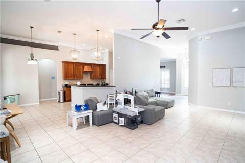 15418 Princewood Lane, Land O Lakes FL - photo 11 of 53