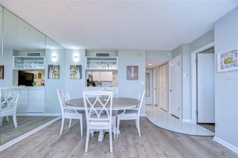 2616 Cove Cay Drive #506, Clearwater FL - photo 21 of 50