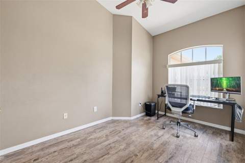 23814 Coral Ridge Lane, Land O Lakes FL - photo 18 of 46