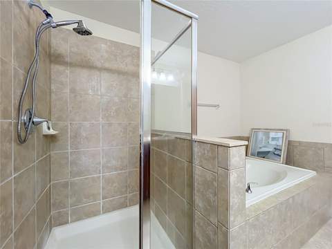 3514 Rodrick Circle, Orlando FL - photo 24 of 42