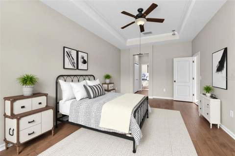 12218 Lavender Loop, Bradenton FL - photo 24 of 47
