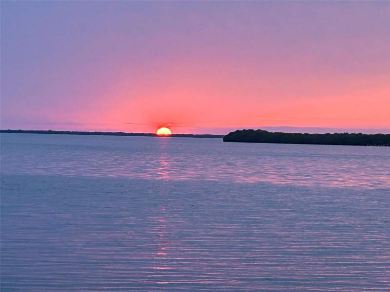 3 bedroom Single Family Residence at 1620 Sea Breeze Drive, Sea Breeze Island, Tarpon Springs — photo 4