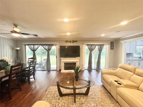 4218 SE 14th Place, Ocala FL - photo 7 of 35