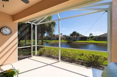 292 Capulet Drive, Venice FL - photo 18 of 84