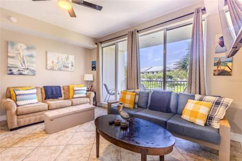 3259 Mangrove Point Drive, Ruskin FL - photo 6 of 47