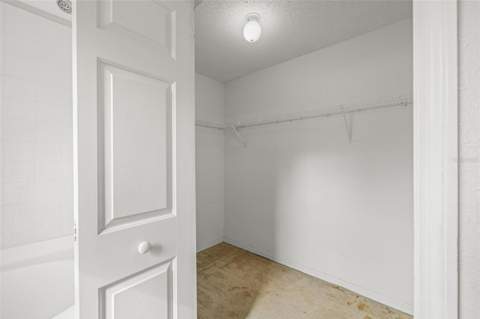6114 School House Court, Wesley Chapel FL - photo 18 of 37