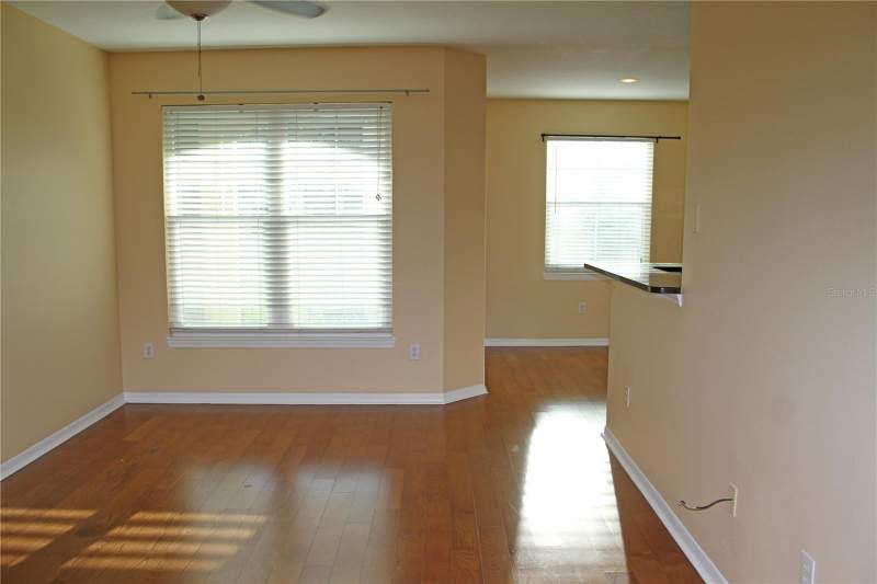 1 bedroom Condominium at 1910 E Palm Avenue #9201, The Quarter At Ybor, Tampa — photo 4