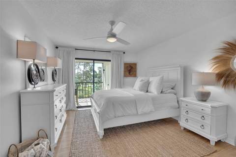 1142 Bird Bay Way #301, Venice FL - photo 9 of 42