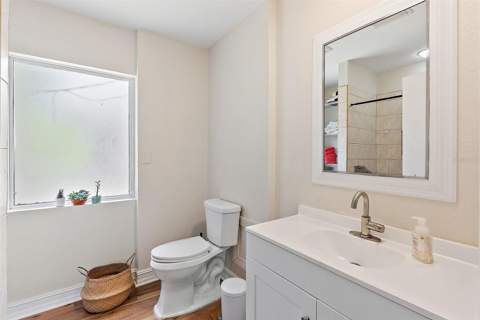 918 27th Street, St Petersburg FL - photo 15 of 24