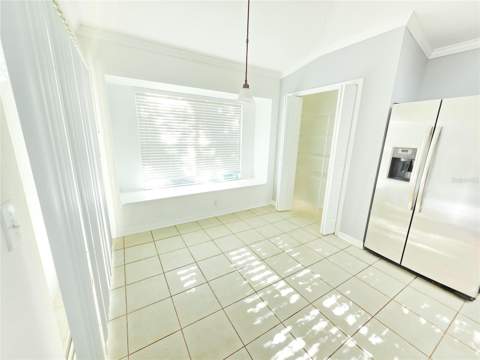 3549 Beaumont Loop, Spring Hill FL - photo 18 of 30
