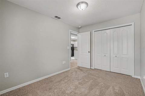 23110 Dover Drive, Land O Lakes FL - photo 12 of 18