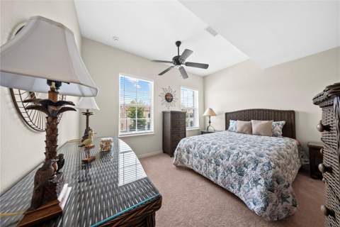 714 Siena Palm Drive #201, Celebration FL - photo 24 of 71