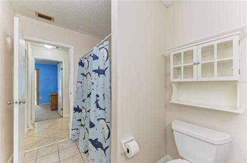 2219 Lockwood Meadows Circle, Sarasota FL - photo 24 of 42