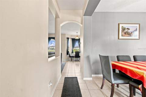 17919 Ayrshire Boulevard, Land O Lakes FL - photo 17 of 78