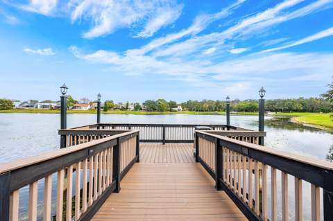 2569 Grassy Point Drive #207, Lake Mary FL - photo 18 of 31