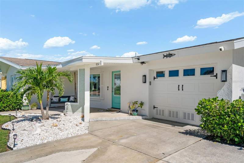 4 bedroom Single Family Residence at 924 Arlington Road, Palmetto Skyway Rep, Palmetto — photo 4