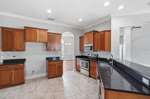 200 Lake Arietta Court, Auburndale FL - photo 16 of 41
