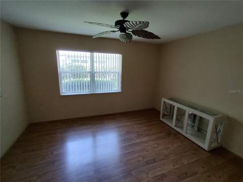 11428 SW 69th Circle, Ocala FL - photo 9 of 28