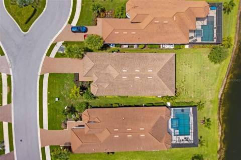 4730 Sarca Court, Bradenton FL - photo 6 of 62
