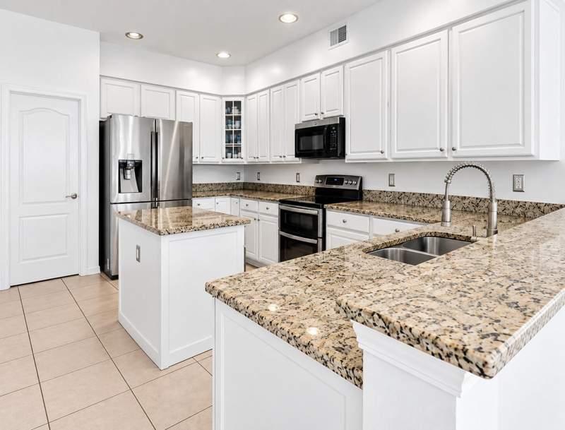 5 bedroom Single Family Residence at 1349 Castleport Road, Stoneybrook West 44/134, Winter Garden — photo 4