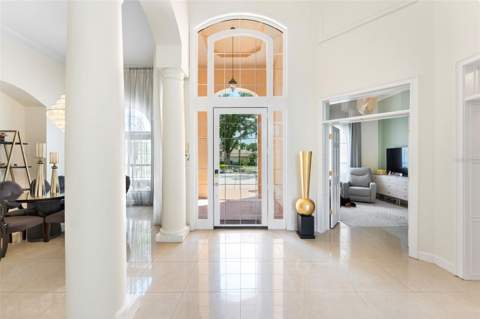 1274 Prince Court, Lake Mary FL - photo 15 of 72
