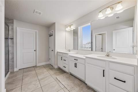 5592 Vigo Loop, St Cloud FL - photo 23 of 39