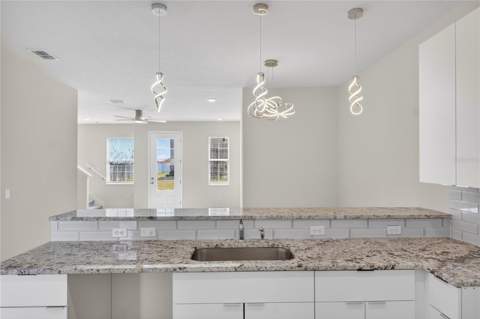 176 Holly Village Drive, Davenport FL - photo 6 of 6