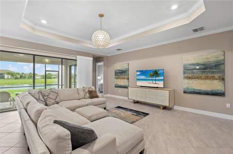 5634 Cheech Glen, Lakewood Ranch FL - photo 9 of 35