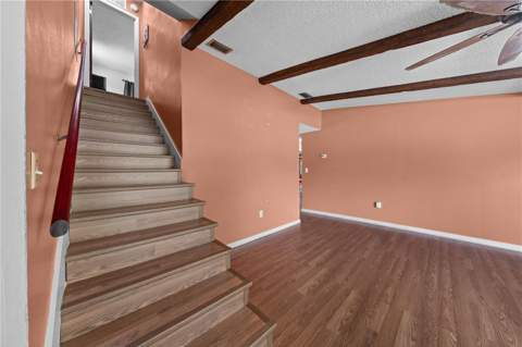 6570 Bay Shore Drive, St Cloud FL - photo 15 of 54