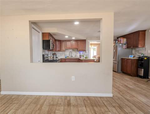 1050 Deal Lane, Holiday FL - photo 12 of 23