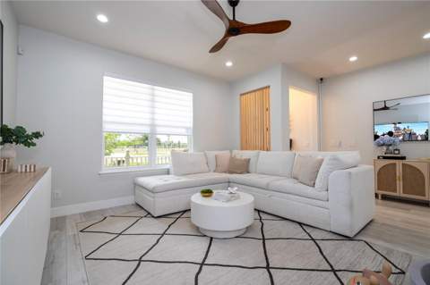 11861 Vermillion Avenue, Windermere FL - photo 9 of 98
